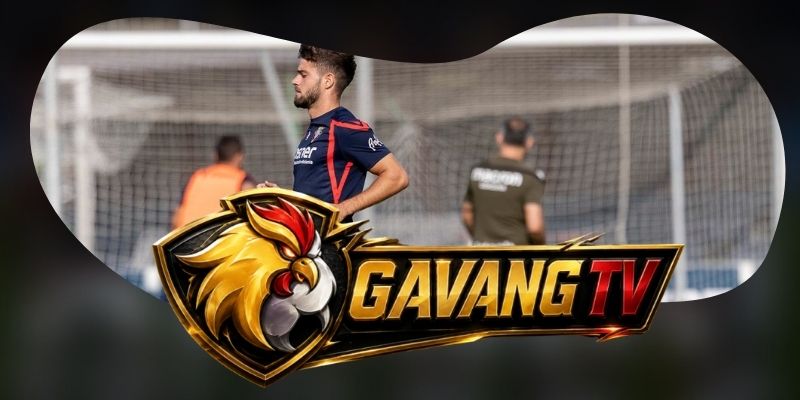 Phân tích phong độ CA Osasuna vs Getafe qua nhịp tranh chấp và độ chắc tuyến giữa