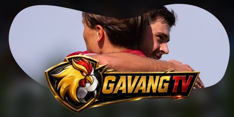 Tổng hợp dự đoán kèo CA Osasuna vs Getafe ngày 01/09 theo thế cân bằng