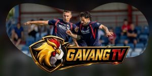 Dự Đoán Trận CA Osasuna Vs Getafe 00h30 01/09