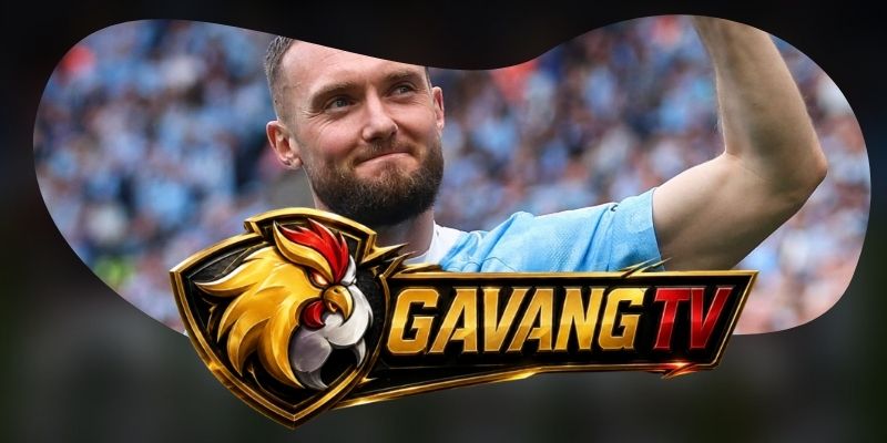 Phong độ Coventry City vs Hull City: sức công sân nhà đối đầu khối thấp