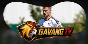 Dự Đoán Trận Fulham Vs Chelsea 02h00 25/08
