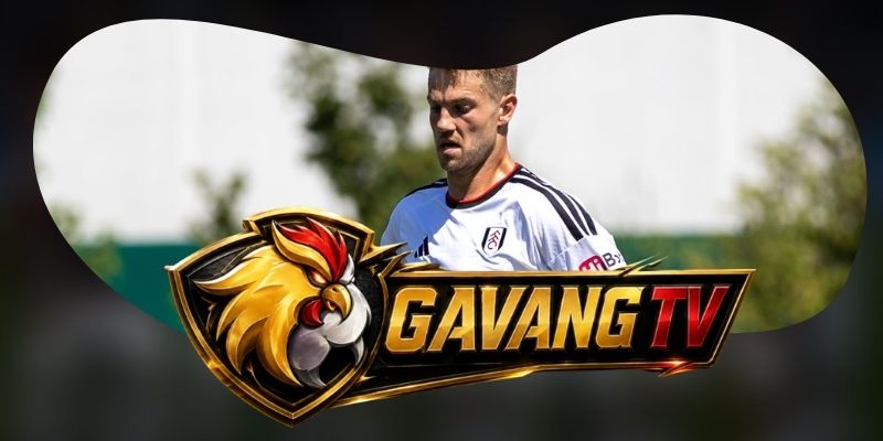 Dự Đoán Trận Fulham Vs Chelsea 02h00 25/08
