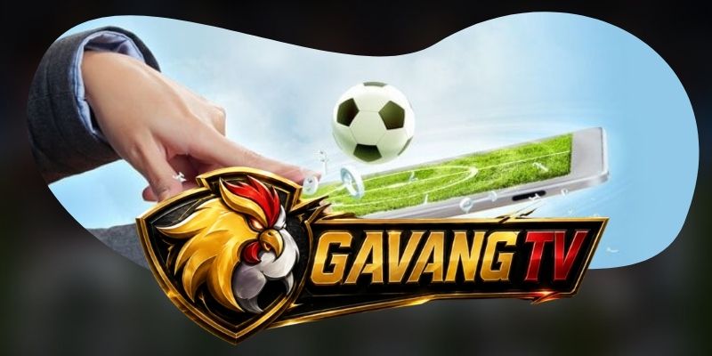 Kết quả và hỗ trợ tiếp tục đồng bộ sau khi stream kết thúc
