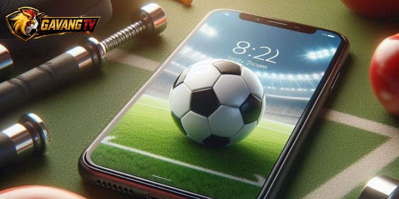 Tài 2.5 cùng xỉu 2.5 tách riêng khi thanh toán