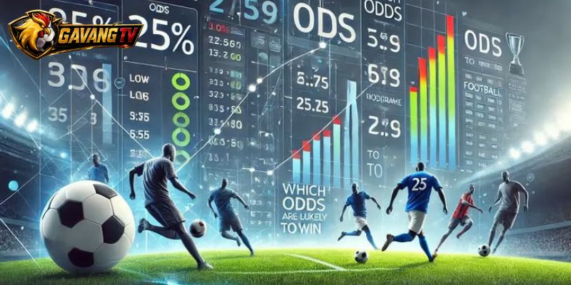 Kèo Góc Liga Chile – Race To Corners Và Cách Chấp Góc
