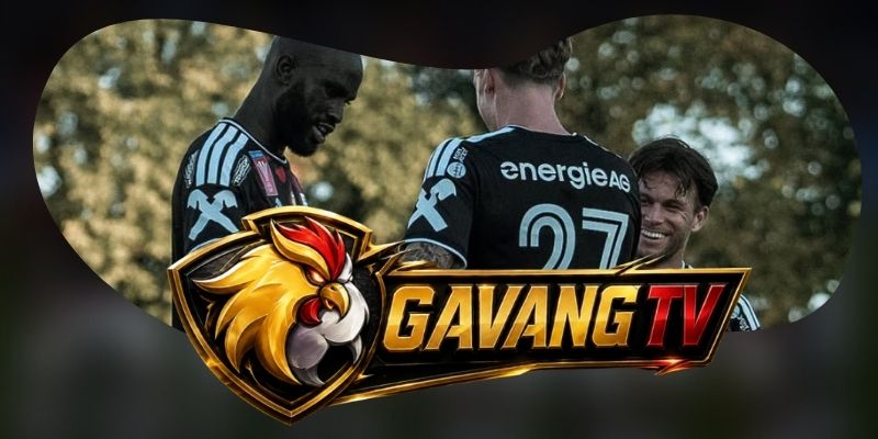 Phong độ LASK Linz vs Celtic: hiệu suất nội địa gặp bài kiểm tra chuyển trạng thái