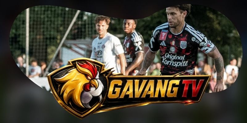 Dự Đoán Trận LASK Linz Vs Celtic 02h00 26/08