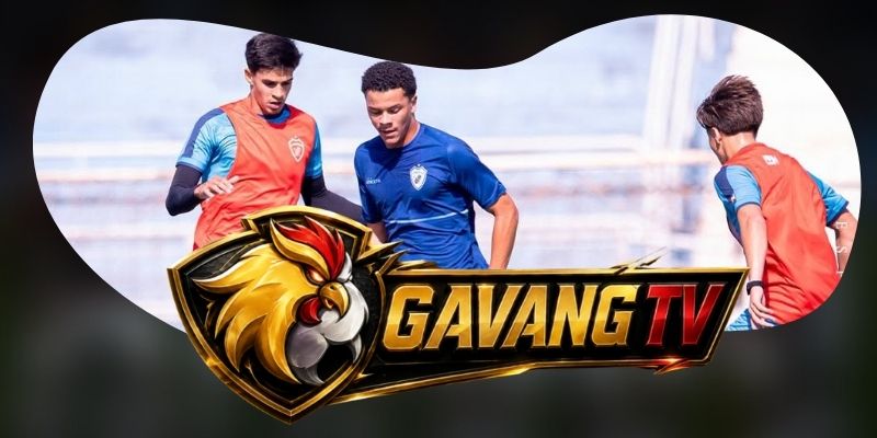 Phân tích phong độ Londrina PR vs Esporte Clube Juventude từ khả năng tạo áp lực