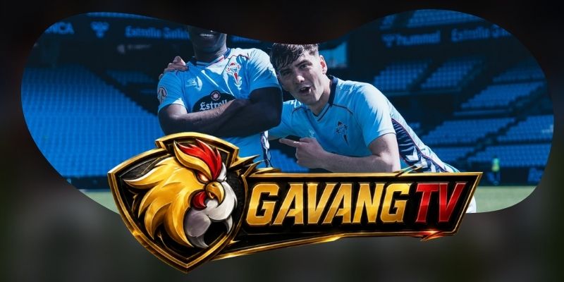 Phân tích phong độ RC Celta vs Athletic Club qua khả năng tranh chấp bóng hai