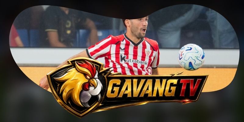 Tổng hợp dự đoán kèo trận RC Celta vs Athletic Club ngày 31/08