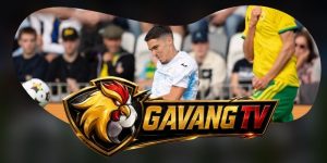 Dự Đoán Trận Rijeka Vs Midtjylland 01h45 28/08