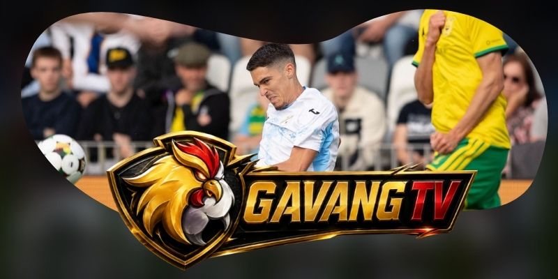 Dự Đoán Trận Rijeka Vs Midtjylland 01h45 28/08