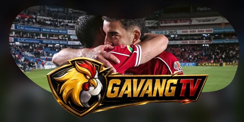 Phân tích phong độ Toluca vs Club Leon: lợi thế nào bền hơn trước bán kết?