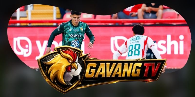 Tổng hợp dự đoán kèo trận Toluca vs Club Leon ngày 03/09 theo cửa bứt tốc