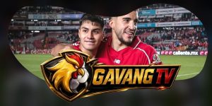 Dự Đoán Trận Toluca Vs Club Leon 08h00 03/09