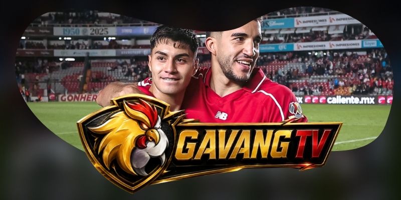 Dự Đoán Trận Toluca Vs Club Leon 08h00 03/09