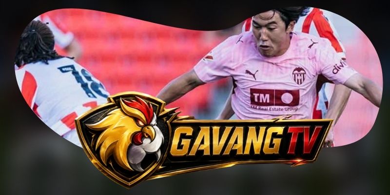 Phân tích phong độ Valencia CF vs Real Betis qua độ ổn định trước ngày đối đầu