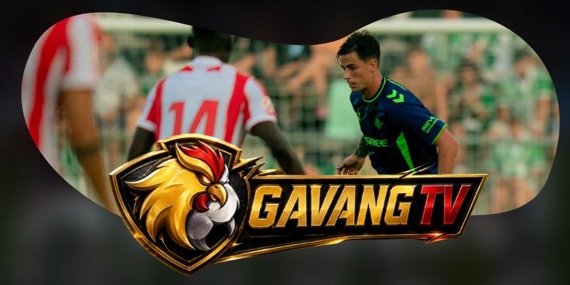 Tổng hợp dự đoán kèo Valencia CF vs Real Betis ngày 26/08 theo biến động sau bàn mở tỷ số