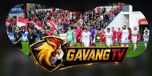 Dự Đoán Trận Larne FC Vs Glentoran FC 01h45 05/09