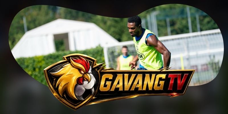 Phân tích phong độ Udinese vs Lazio: sức bật mới gặp độ lì phòng ngự