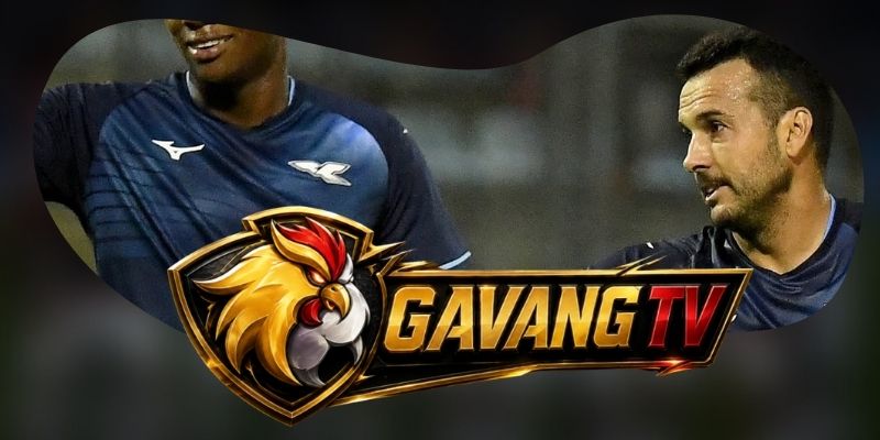 Tổng hợp dự đoán kèo trận Udinese vs Lazio ngày 08/09 theo nhịp hiệp hai