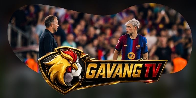 Dự Đoán Trận Udinese Vs Lazio 01h45 08/09
